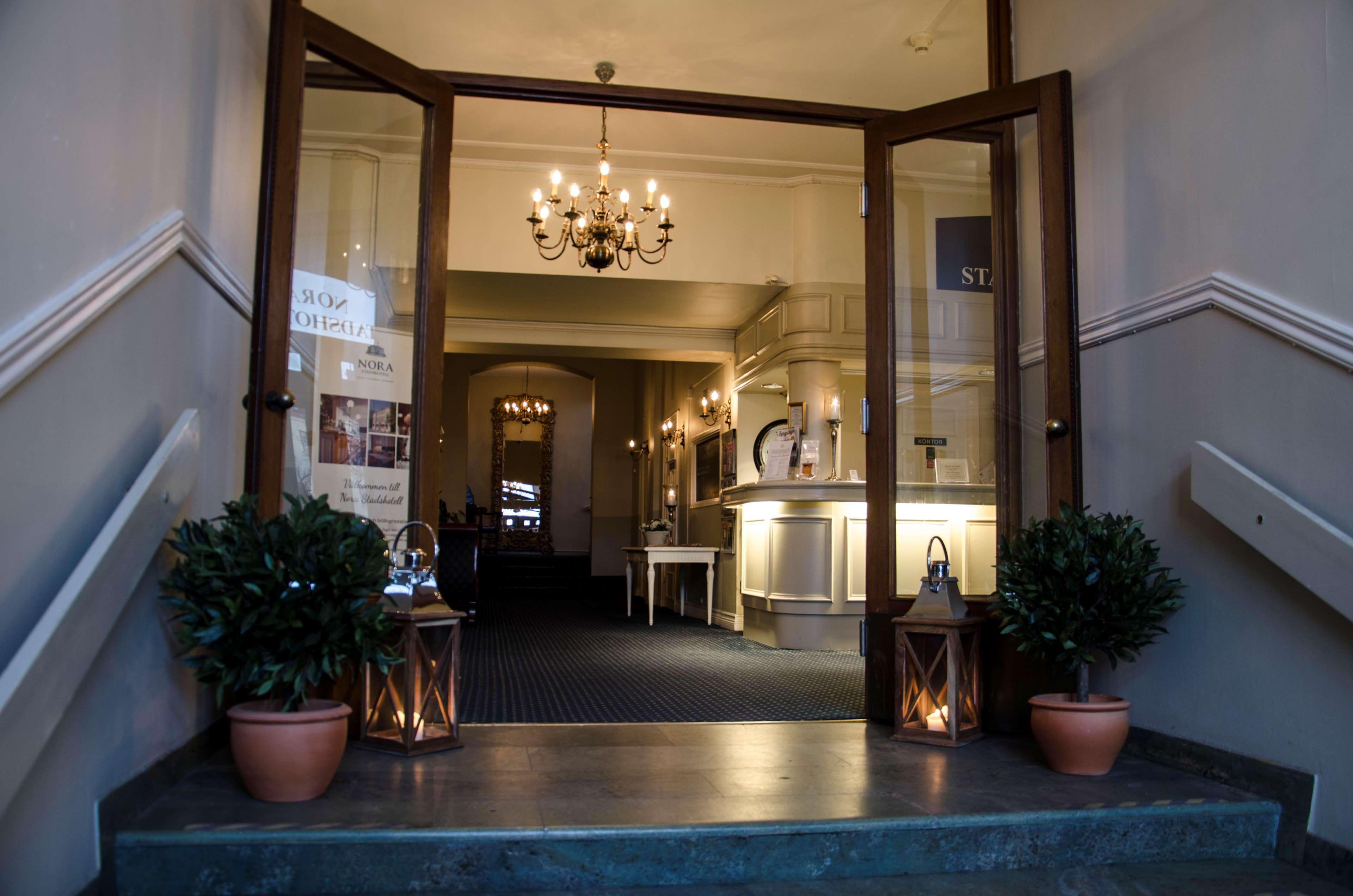 فندق ساسكاتونفي  بيست ويسترن بلص إيست سايد المظهر الخارجي الصورة